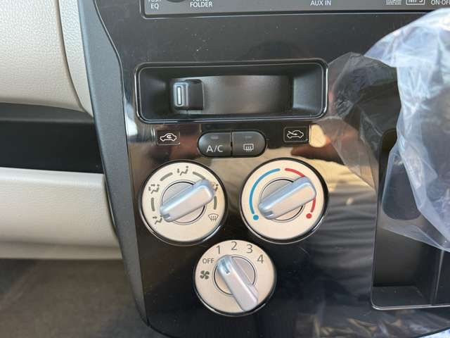 MITSUBISHI EK WAGON 2015 Image 31