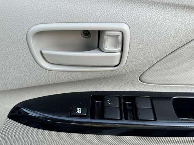 MITSUBISHI EK WAGON 2015 Image 31