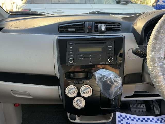 MITSUBISHI EK WAGON 2015 Image 31