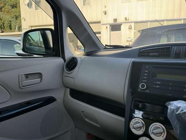 MITSUBISHI EK WAGON 2015 Image 31