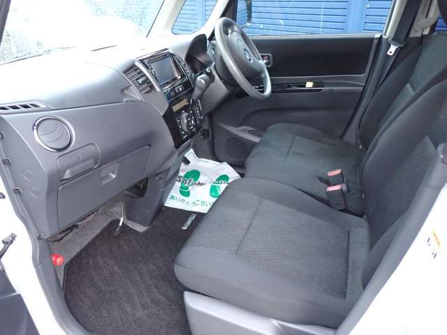 SUZUKI PALETTE SW 2012 Image 31