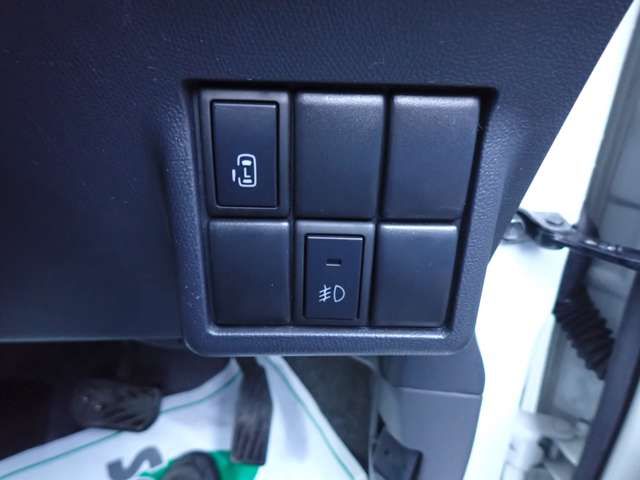 SUZUKI PALETTE SW 2012 Image 31