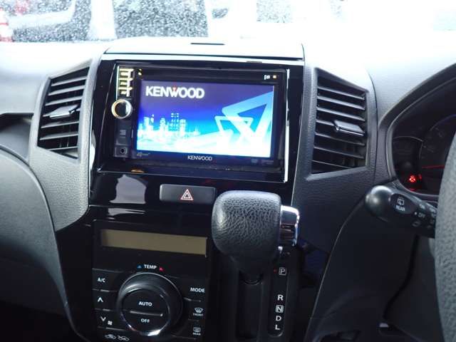 SUZUKI PALETTE SW 2012 Image 31