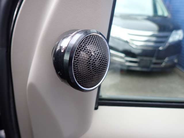 SUZUKI EVERY WAGON 4WD 2009 Image 31