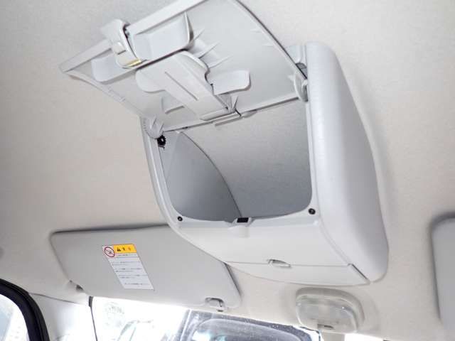 SUZUKI EVERY WAGON 4WD 2009 Image 31