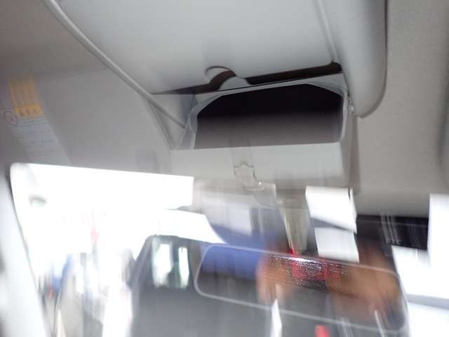 SUZUKI EVERY WAGON 4WD 2009 Image 31