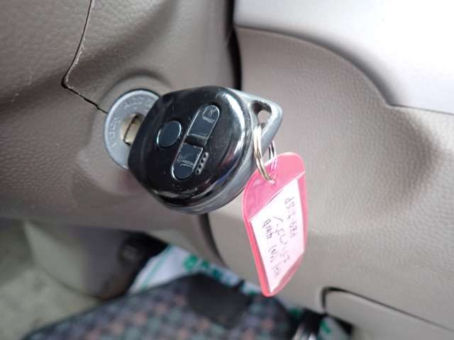 SUZUKI EVERY WAGON 4WD 2009 Image 31