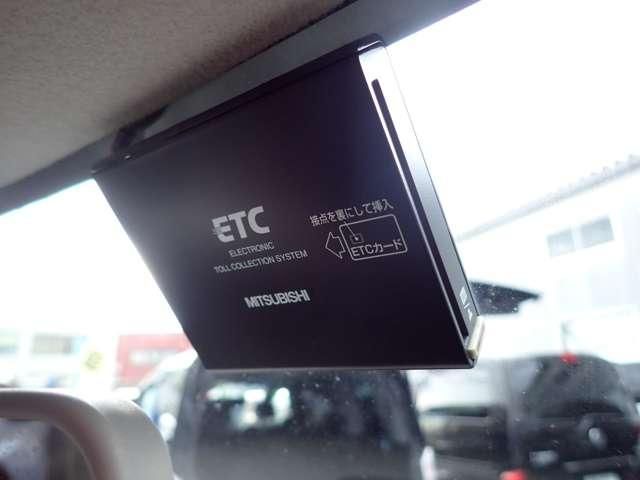 SUZUKI EVERY WAGON 4WD 2009 Image 31