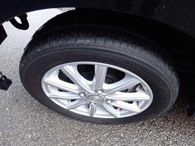 SUZUKI EVERY WAGON 4WD 2009 Image 31