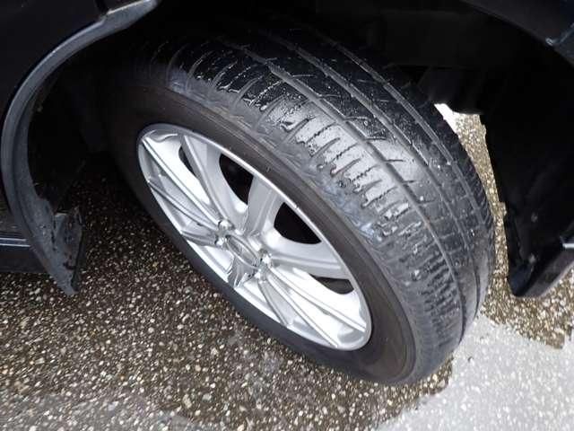 SUZUKI EVERY WAGON 4WD 2009 Image 31