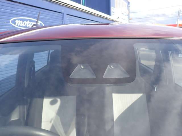 DAIHATSU MIRA E:S 2020 Image 31