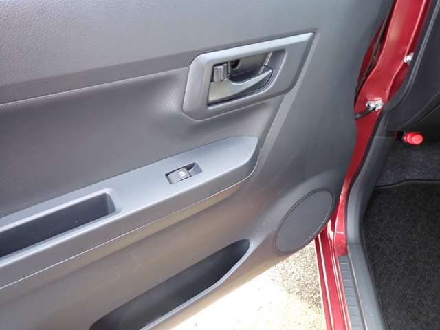 DAIHATSU MIRA E:S 2020 Image 31