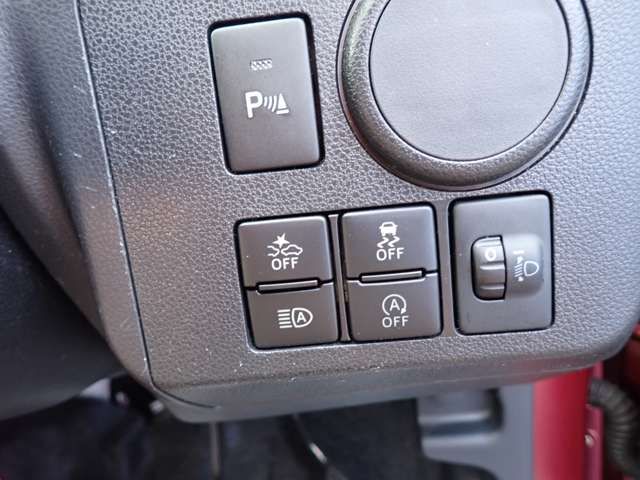 DAIHATSU MIRA E:S 2020 Image 31