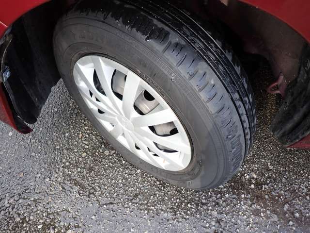 DAIHATSU MIRA E:S 2020 Image 31