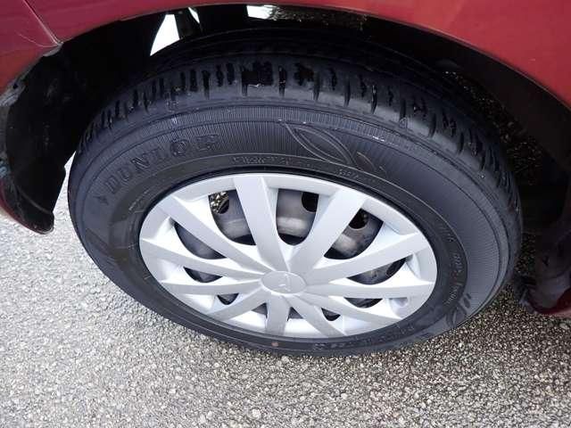 DAIHATSU MIRA E:S 2020 Image 31