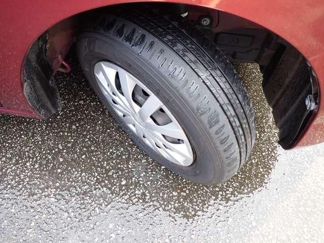 DAIHATSU MIRA E:S 2020 Image 31