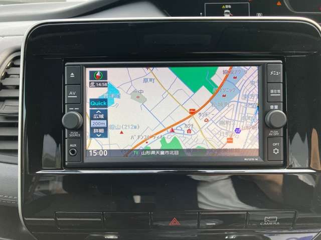 NISSAN SERENA  WG 4WD 2022 Image 31