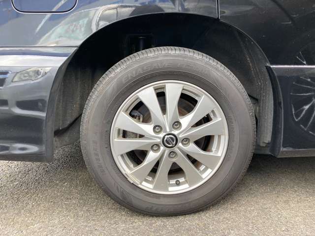 NISSAN SERENA  WG 4WD 2022 Image 31