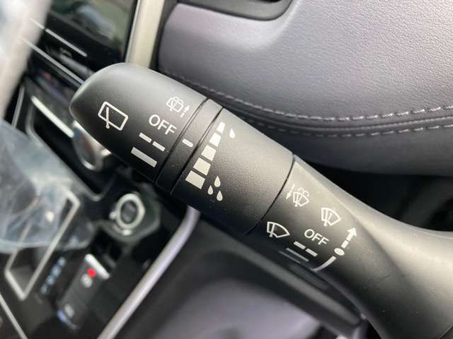 NISSAN SERENA  WG 4WD 2022 Image 31