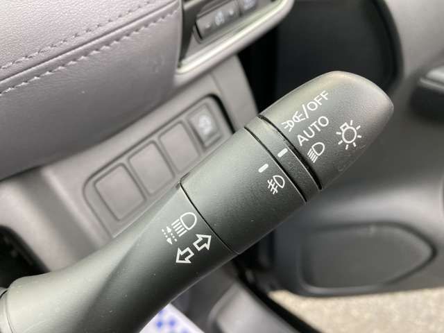 NISSAN SERENA  WG 4WD 2022 Image 31