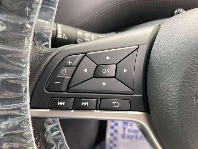 NISSAN SERENA  WG 4WD 2022 Image 31