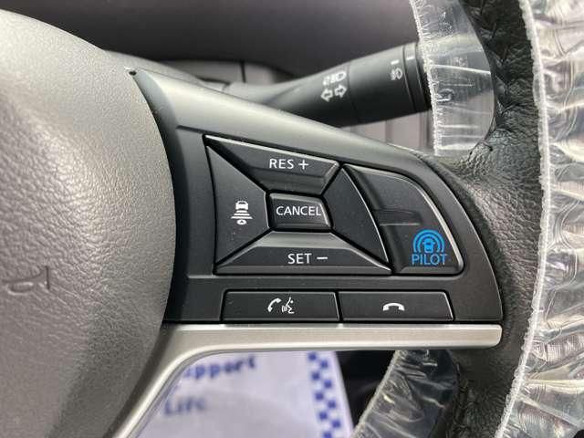 NISSAN SERENA  WG 4WD 2022 Image 31