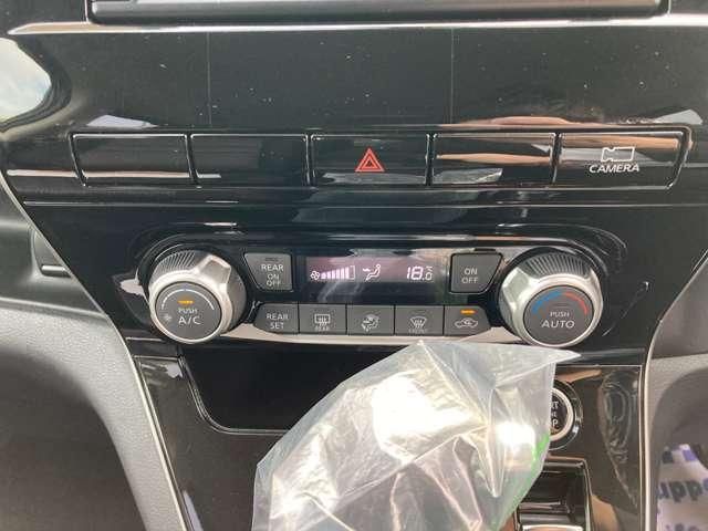 NISSAN SERENA  WG 4WD 2022 Image 31