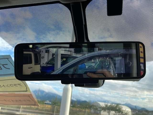 NISSAN SERENA  WG 4WD 2022 Image 31