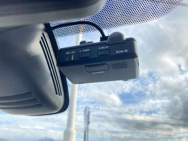 NISSAN SERENA  WG 4WD 2022 Image 31