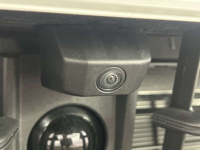 PORSCHE PANAMERA 2024 Image 31