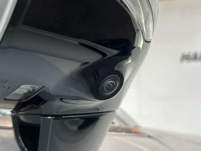 PORSCHE PANAMERA 2024 Image 31