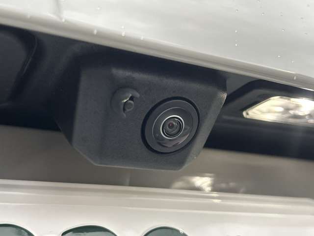 PORSCHE PANAMERA 2024 Image 31