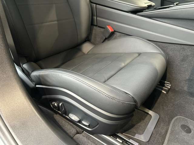 PORSCHE PANAMERA 2024 Image 31