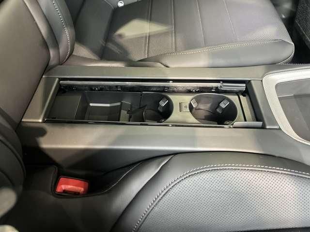 PORSCHE PANAMERA 2024 Image 31