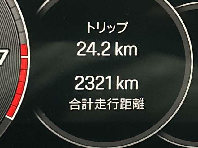 PORSCHE PANAMERA 2024 Image 31