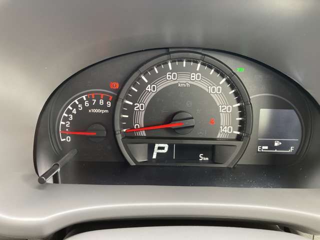 SUZUKI EVERY VAN 4WD 2024 Image 31