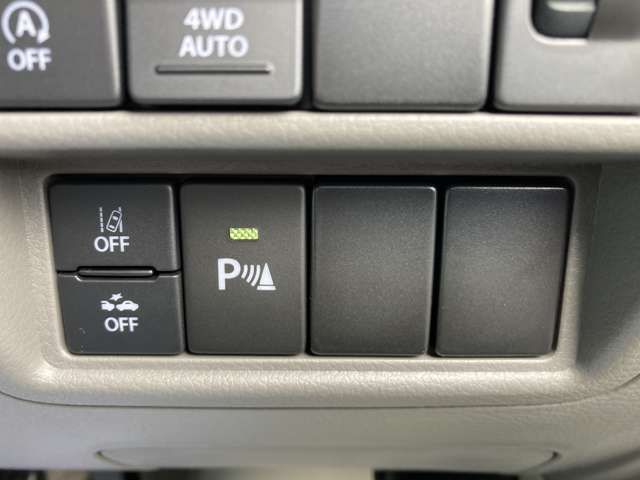 SUZUKI EVERY VAN 4WD 2024 Image 31