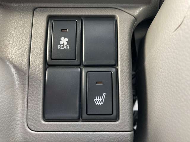 SUZUKI EVERY VAN 4WD 2024 Image 31