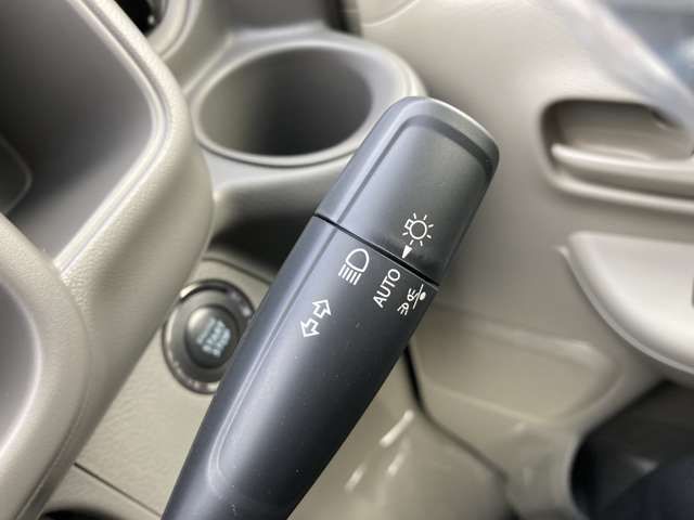 SUZUKI EVERY VAN 4WD 2024 Image 31