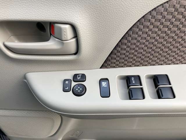 SUZUKI EVERY VAN 4WD 2024 Image 31