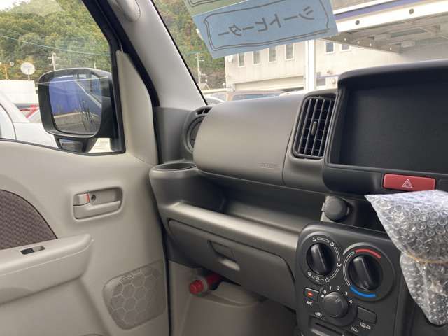 SUZUKI EVERY VAN 4WD 2024 Image 31