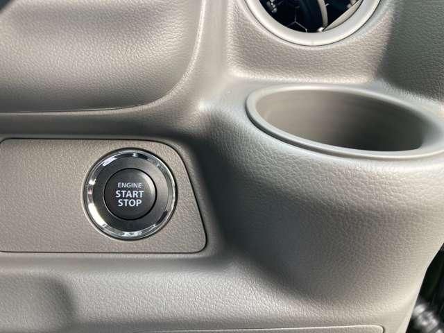 SUZUKI EVERY VAN 4WD 2024 Image 31