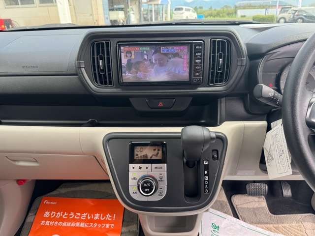 TOYOTA PASSO 2018 Image 31