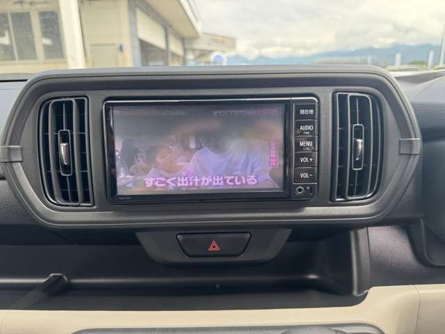 TOYOTA PASSO 2018 Image 31