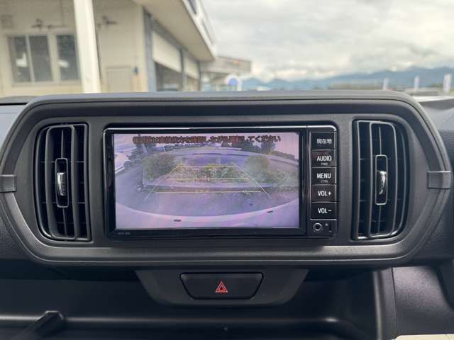 TOYOTA PASSO 2018 Image 31