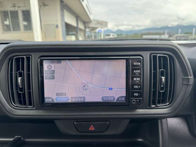TOYOTA PASSO 2018 Image 31