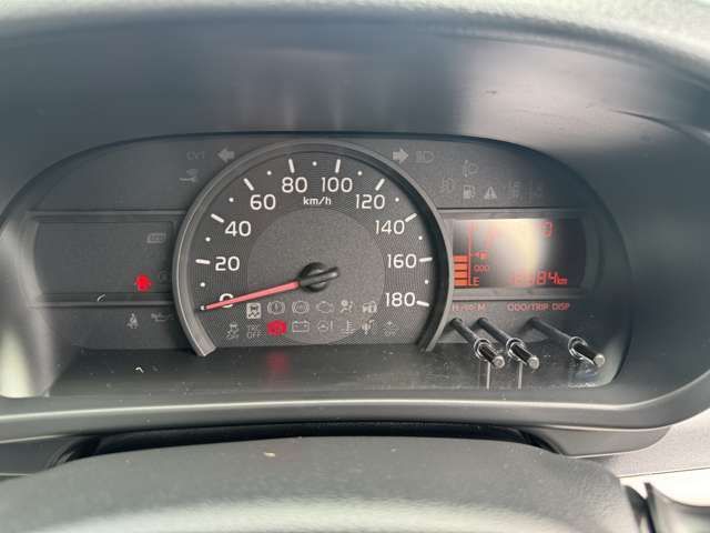 TOYOTA PASSO 2018 Image 31