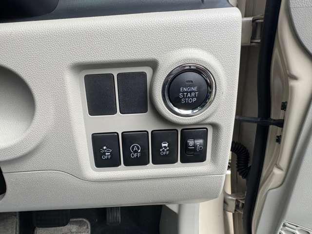 TOYOTA PASSO 2018 Image 31