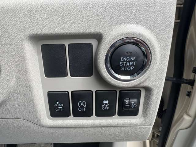 TOYOTA PASSO 2018 Image 31