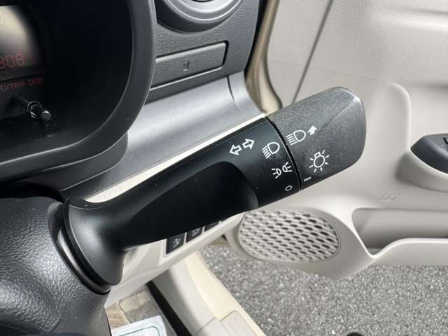 TOYOTA PASSO 2018 Image 31